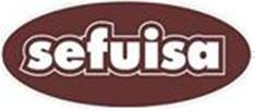 Sefuisa, S.A.